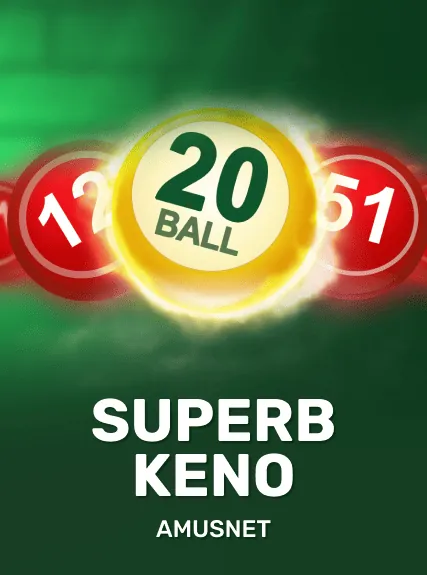 Bingo Star