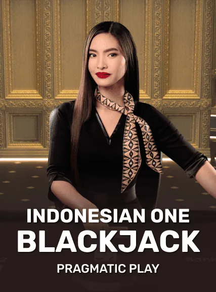 BlackJack 24 - Azure
