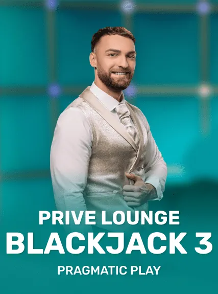 Indonesian BlackjackX 15