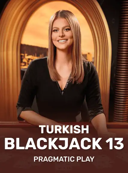 Blackjack Classic 16