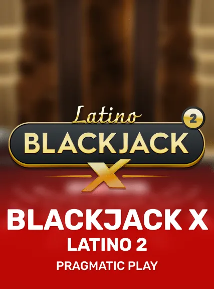 Turkish Blackjack 4