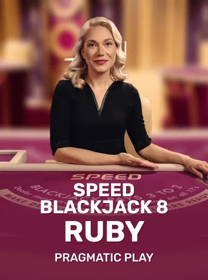 Classic Bet Stacker Blackjack 3