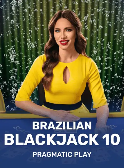 Classic Bet Stacker Blackjack 11