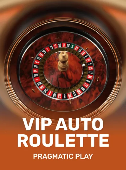 Signature AutoRoulette