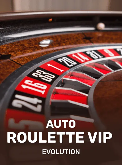 Age of the Gods Bonus Roulette