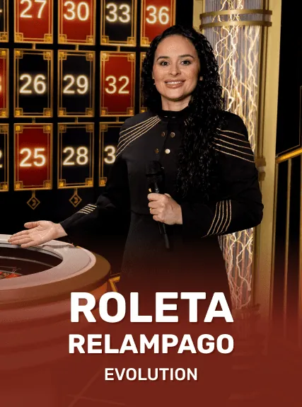 American Roulette